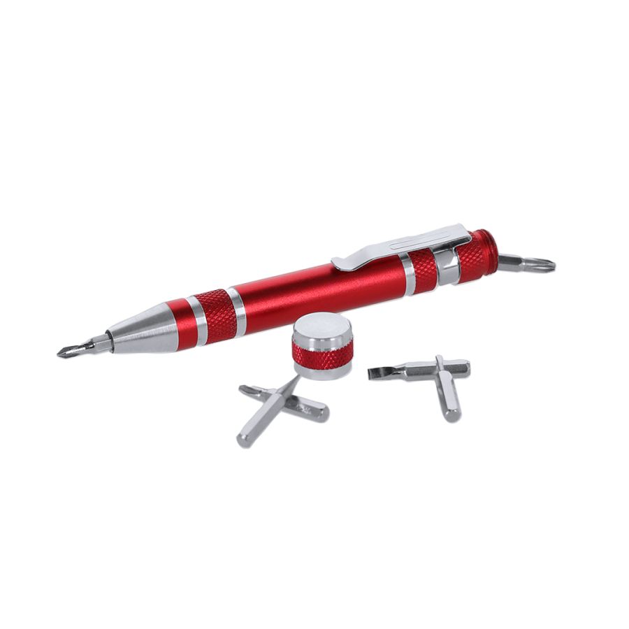 Multi Outils Blizen
