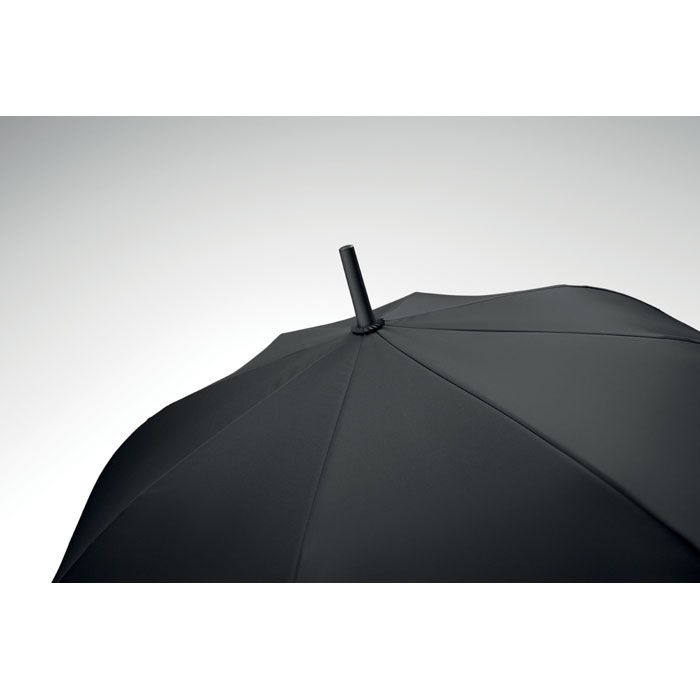 BRELA, Parapluie 23 pouces tempête