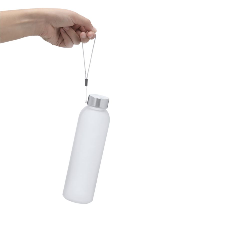 Bouteille 500ml pour sublimation "Glaw"
