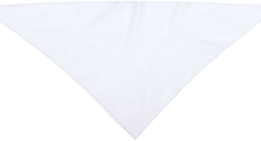 Foulard Tissu Kozma