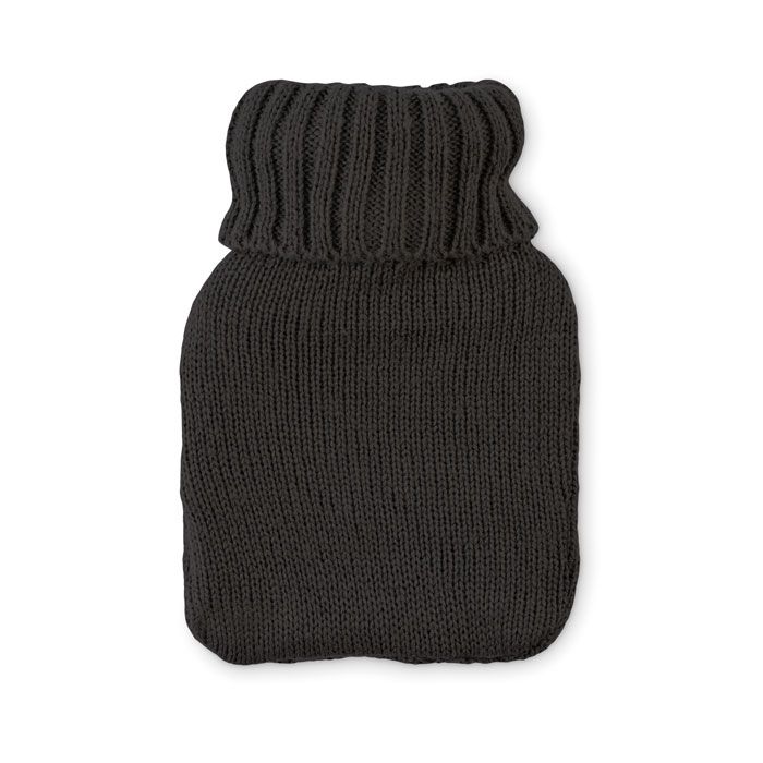 TOASTY, Bouillotte 400ml