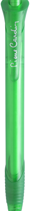 Stylo Swing