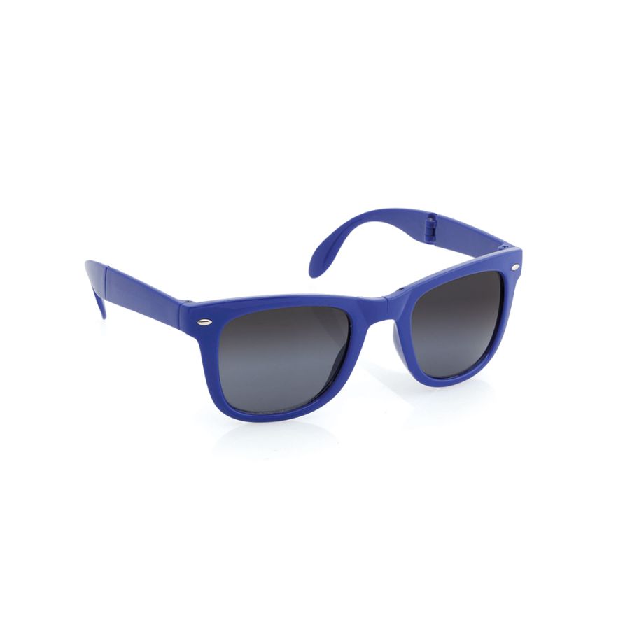 Lunettes de Soleil Stifel