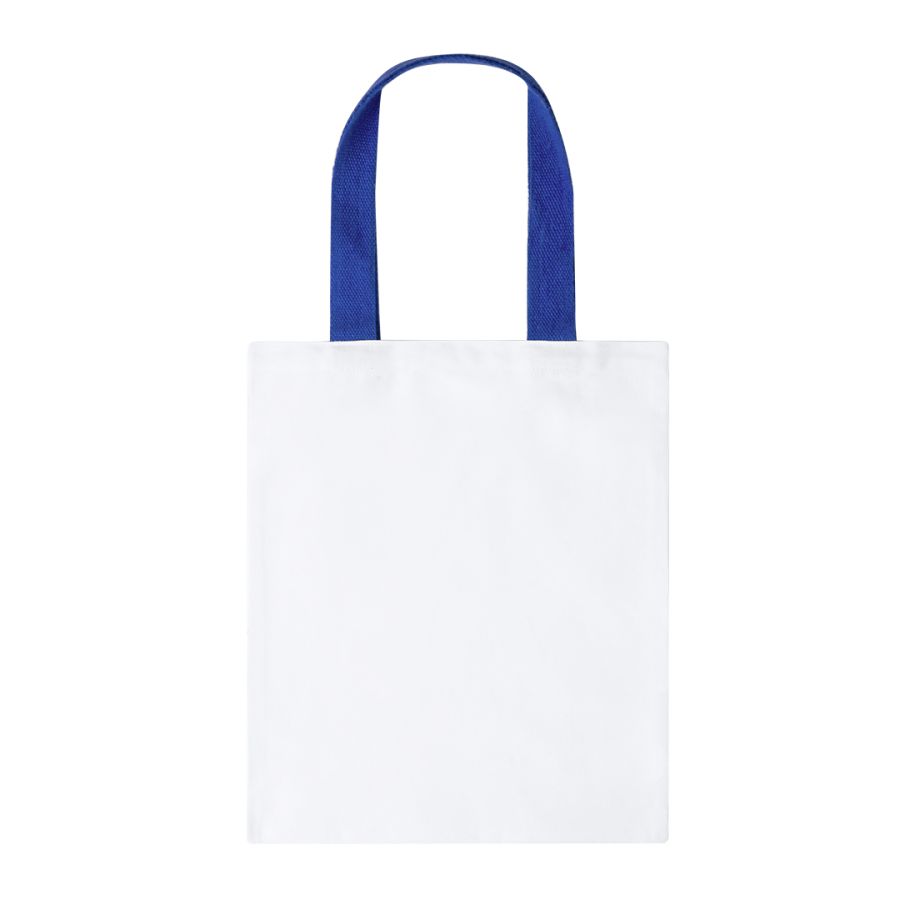 Sac Krinix