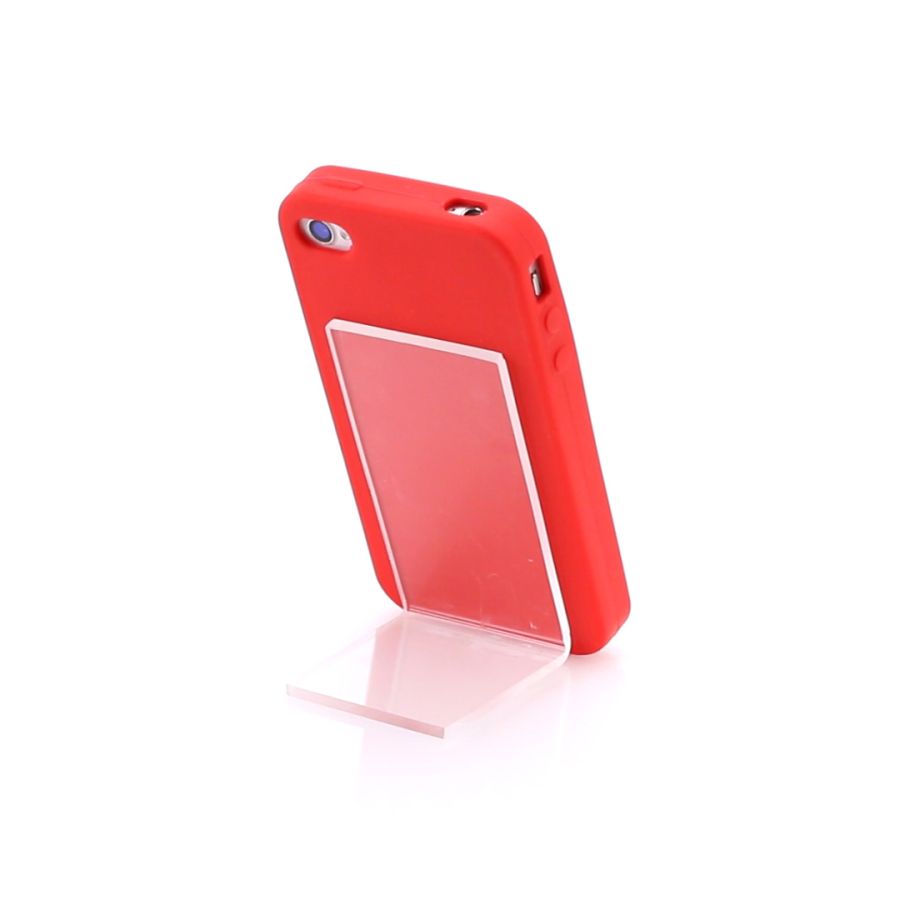 Étui Mobile Zora
