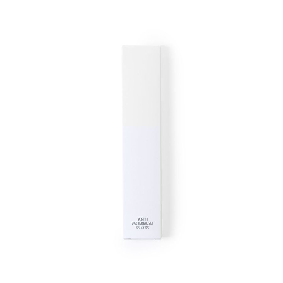 Set Antibacterienne Riply