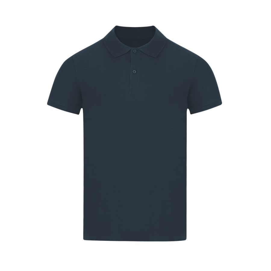 Polo Enfant Couleur Charles