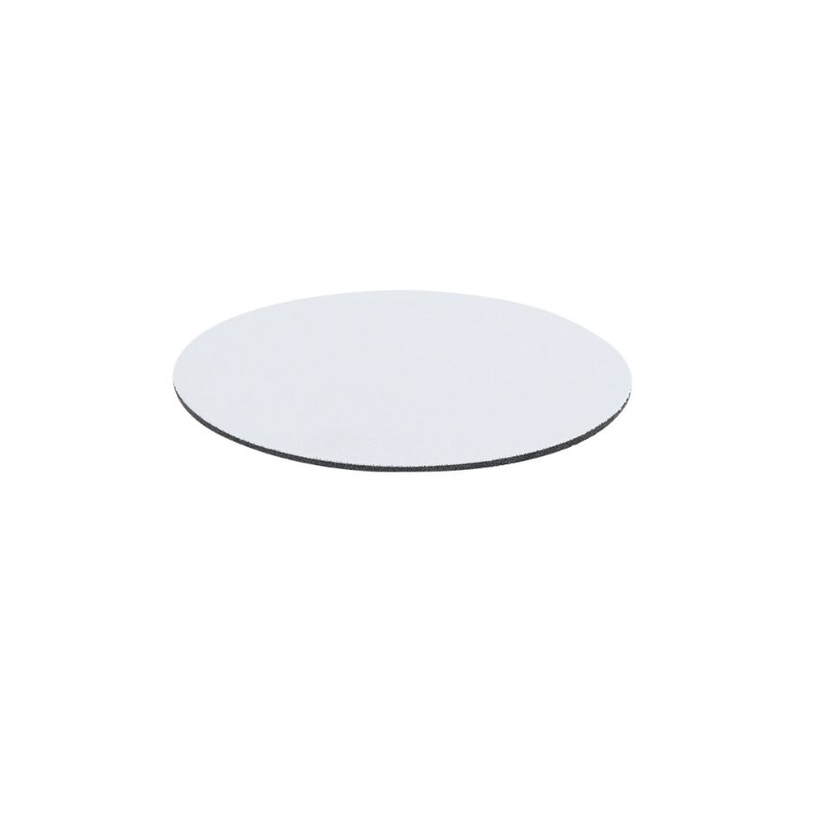Sous-verre sublimation "Caliston"