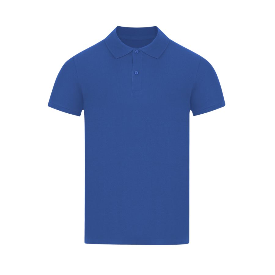 Polo Enfant Couleur Charles