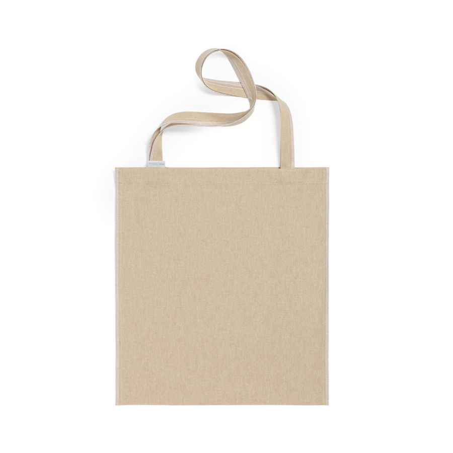 Sac Kromex