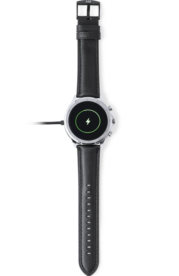 Montre Intelligente Fronk