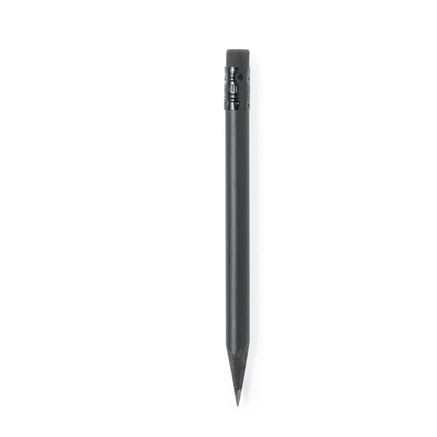 Crayon Vexor