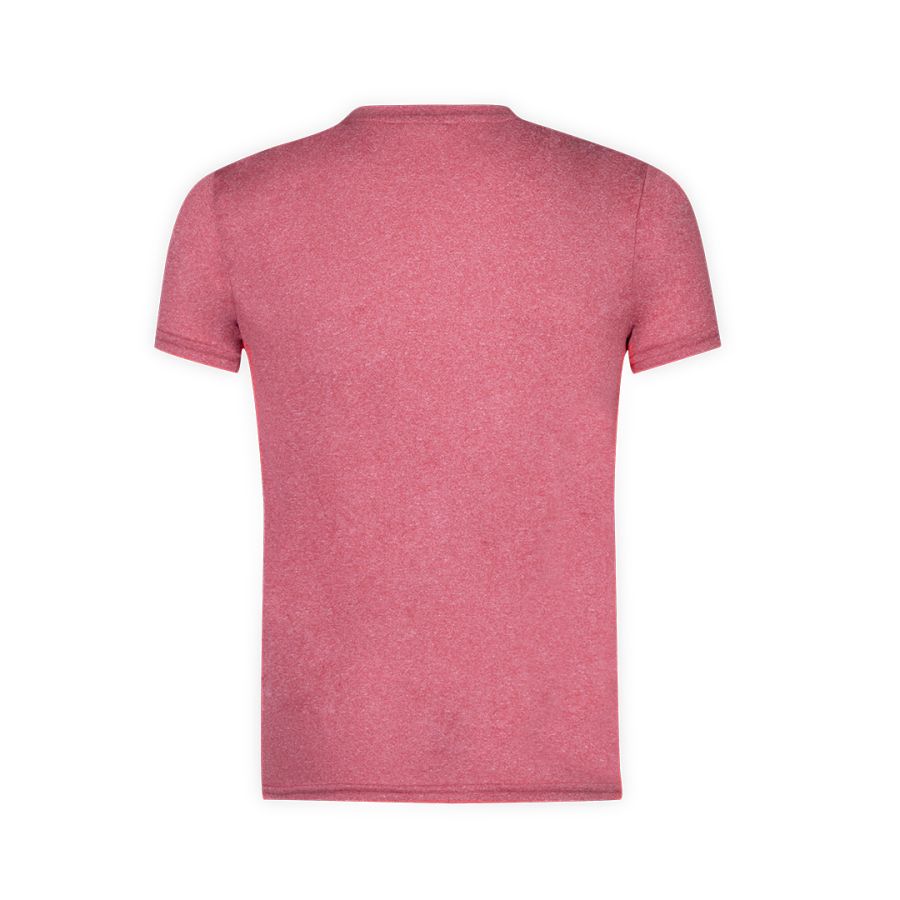 T-Shirt Adulte Rits