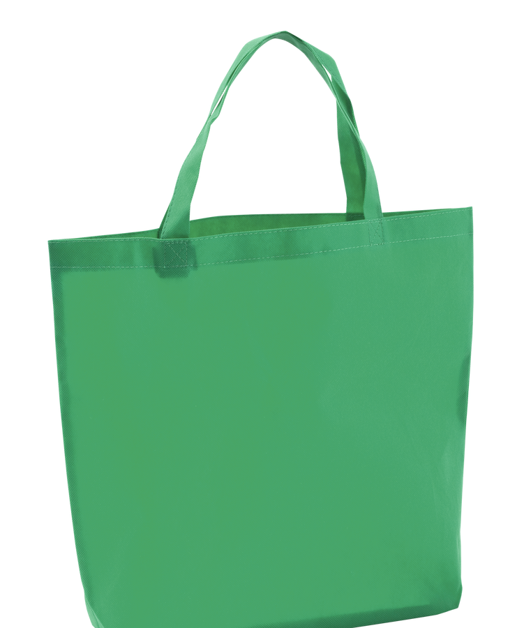Sac Shopper
