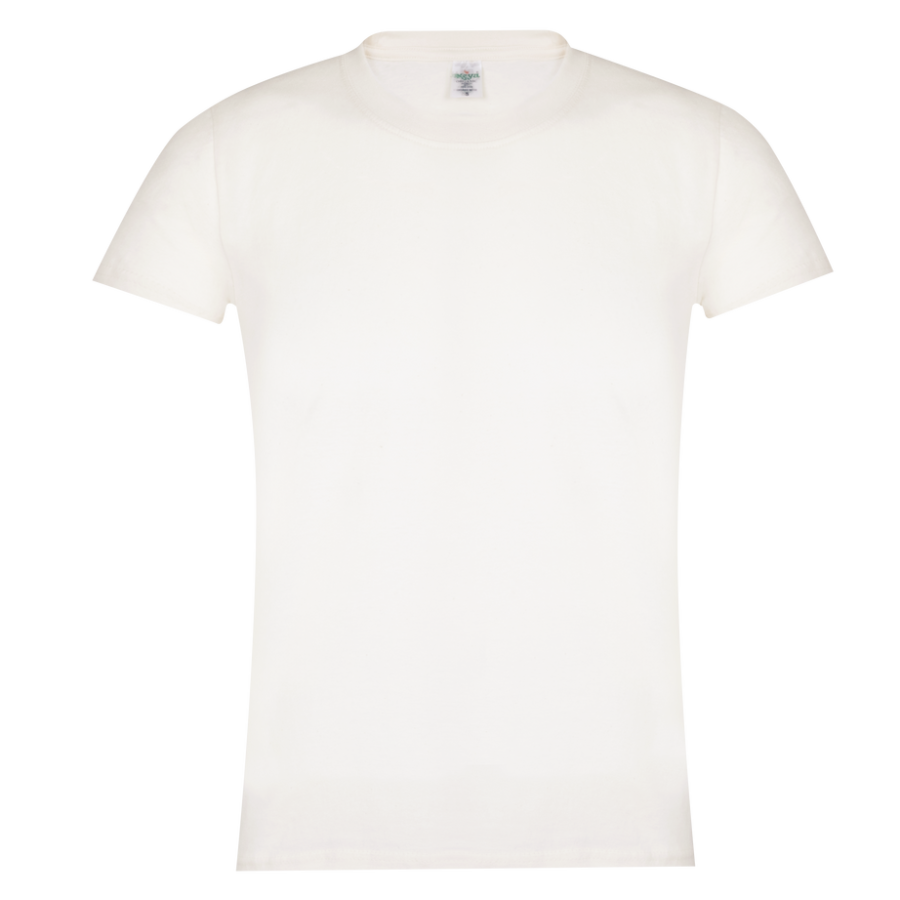 T-Shirt Femme "keya" Organic WM