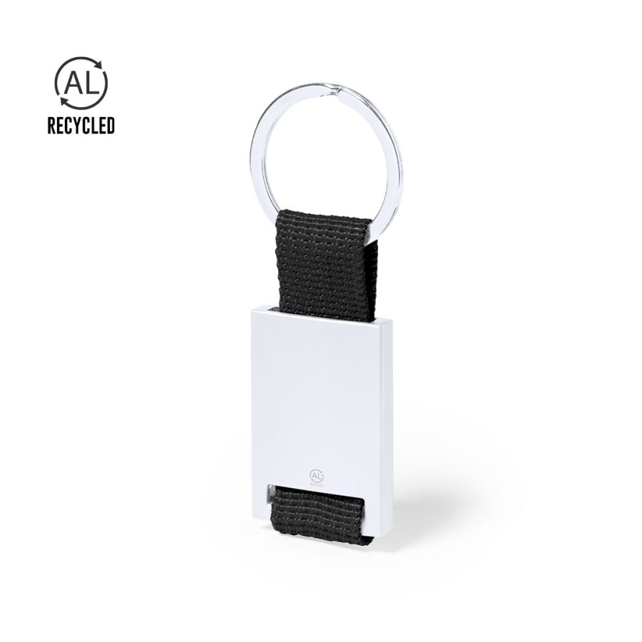 Porte-Clés Lofly