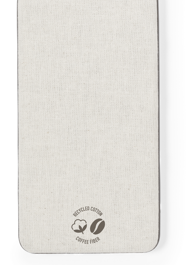 Power Bank Mayer