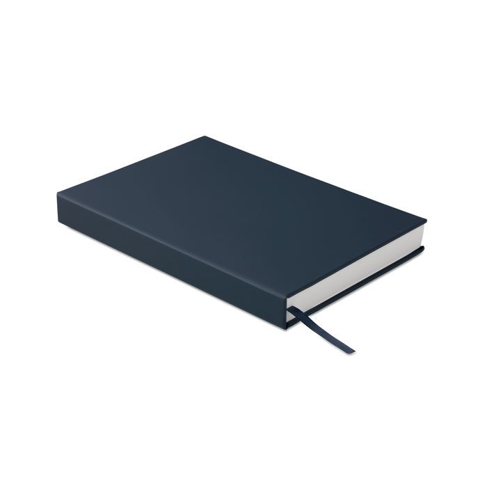 ROUTINE, Agenda format A5