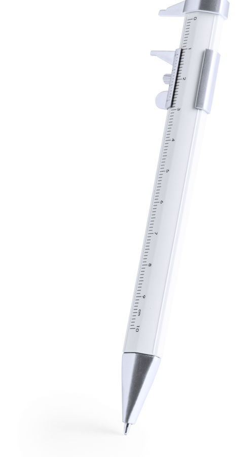 Stylo Multifonction Contal