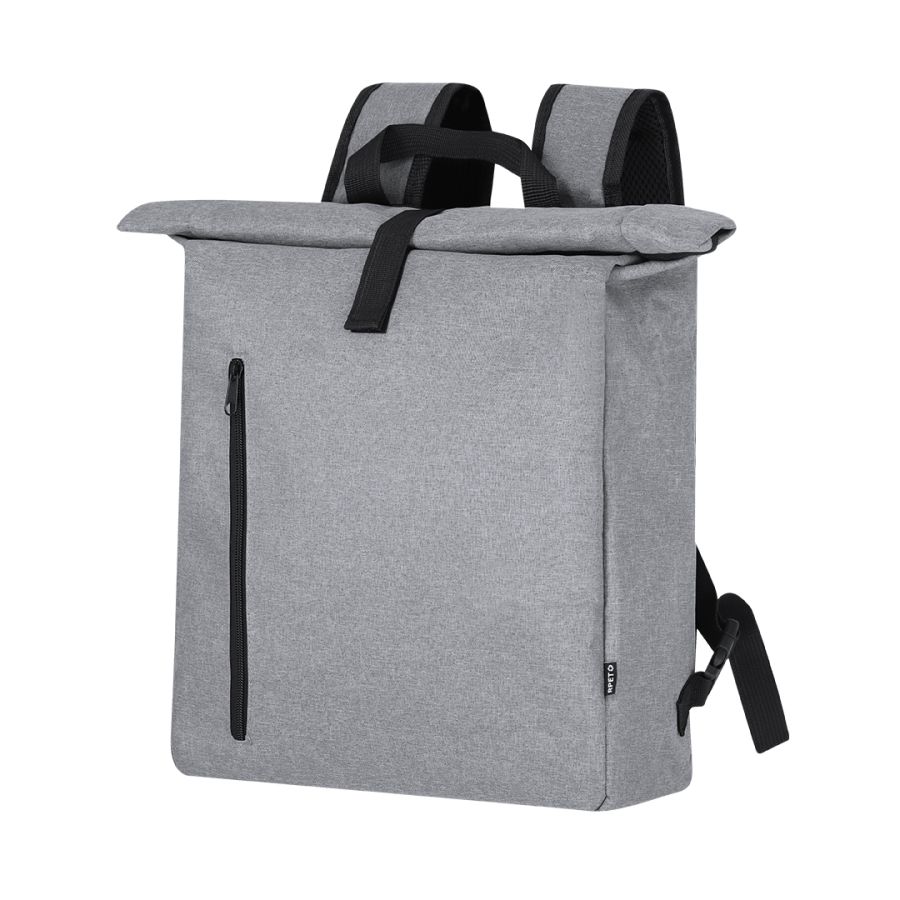 Sac à Dos de Vélo Hoblak