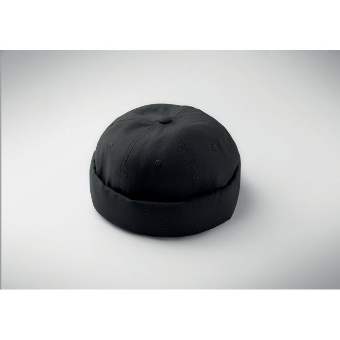 DOCK, Casquette Docker