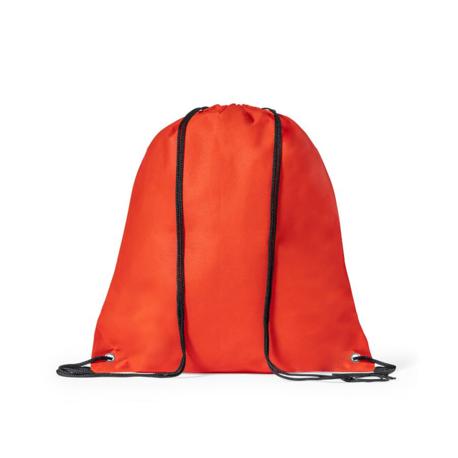 Sac à Dos Hera