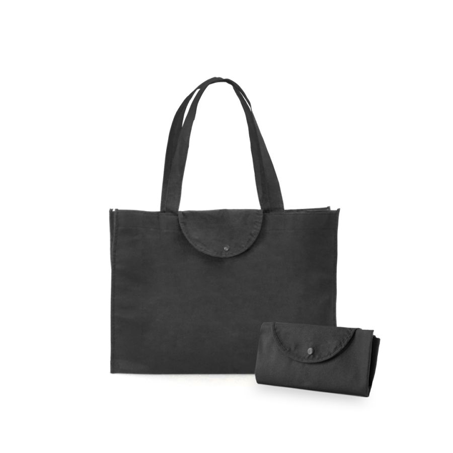 Sac Pliable Austen