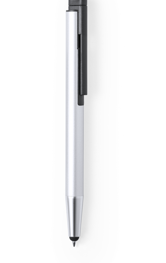 Stylet Bille USB Xaba 16 GB