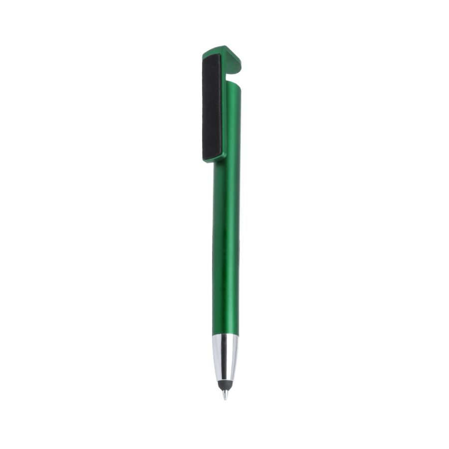 Stylo Support Finex