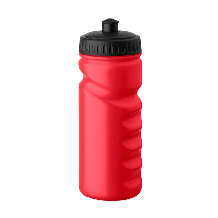SPOT FRESH, Bouteille sport 500ml