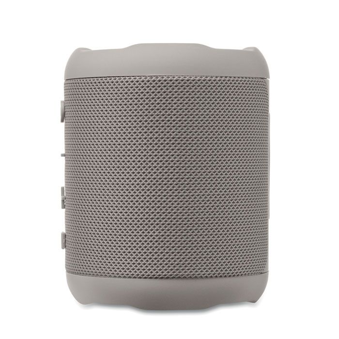 TOA, Enceinte sans fil 5W en ABS