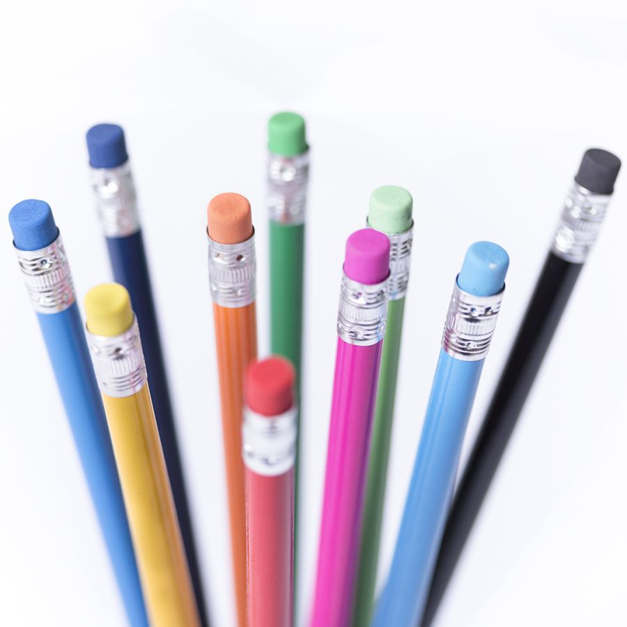 Crayon Melart