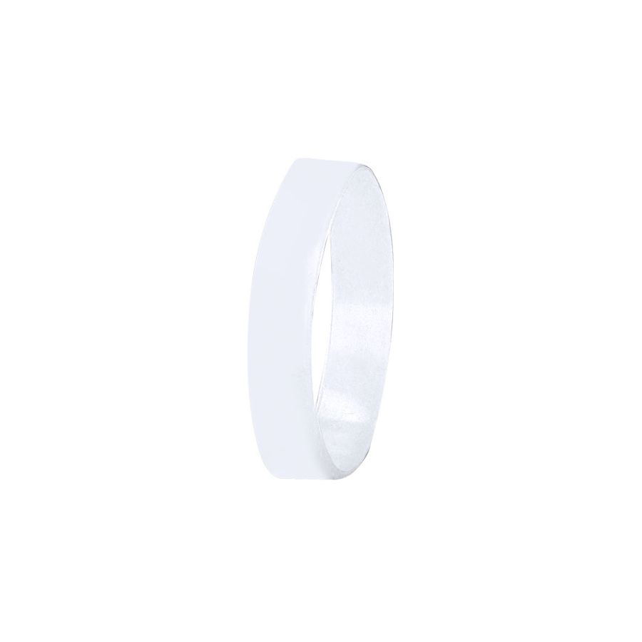 Bracelet silicone enfant "Freigre"