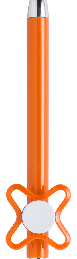 Stylo Karsol
