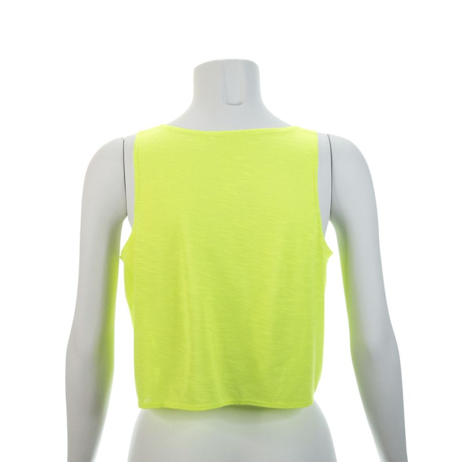 T-Shirt Femme Slem