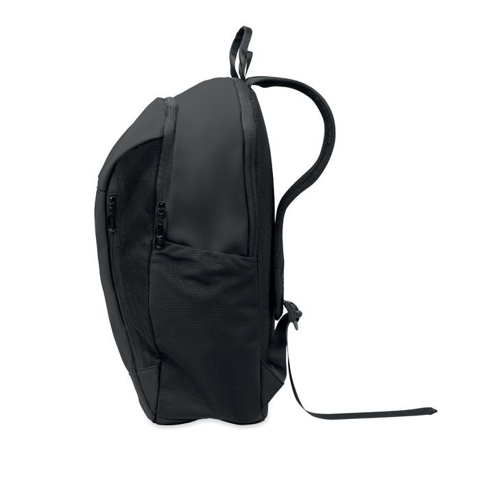 KOROVIN, Sac à dos pour ordinateur 15"