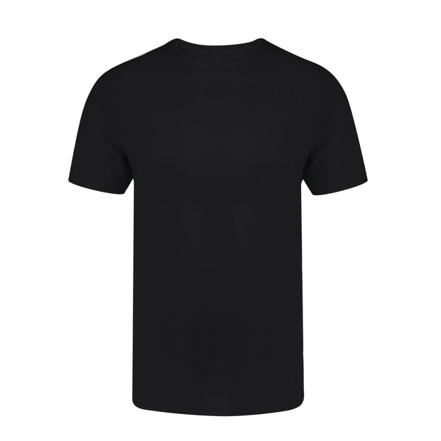 T-Shirt Adulte Couleur Seiyo