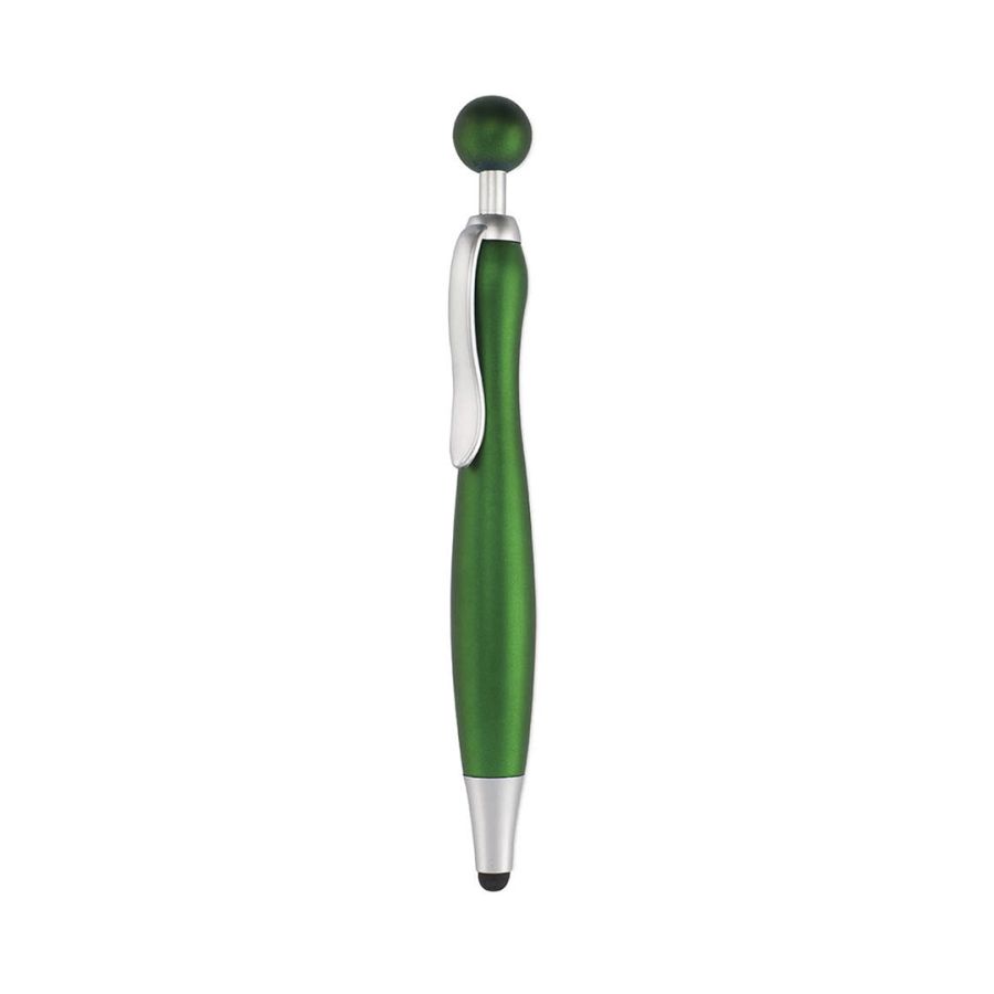 Stylet Bille Vamux