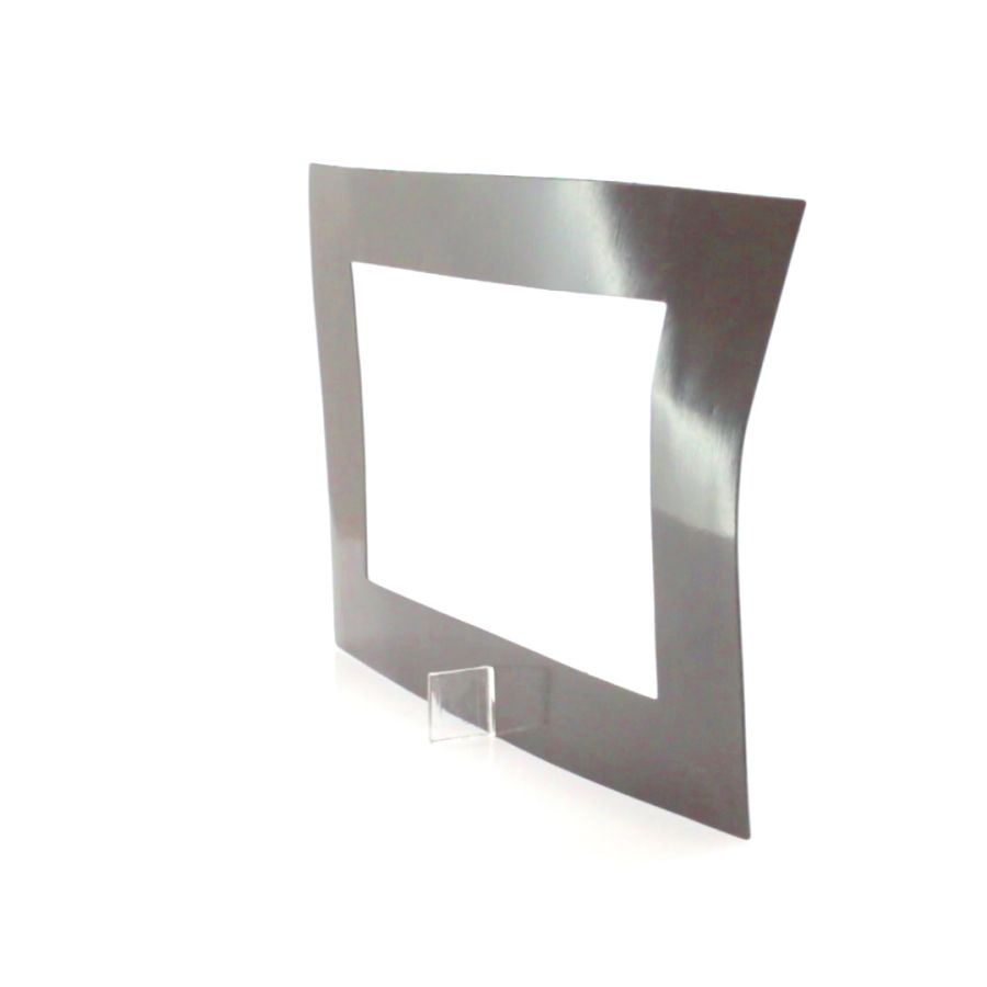Porte Photos Aimanté Magneto