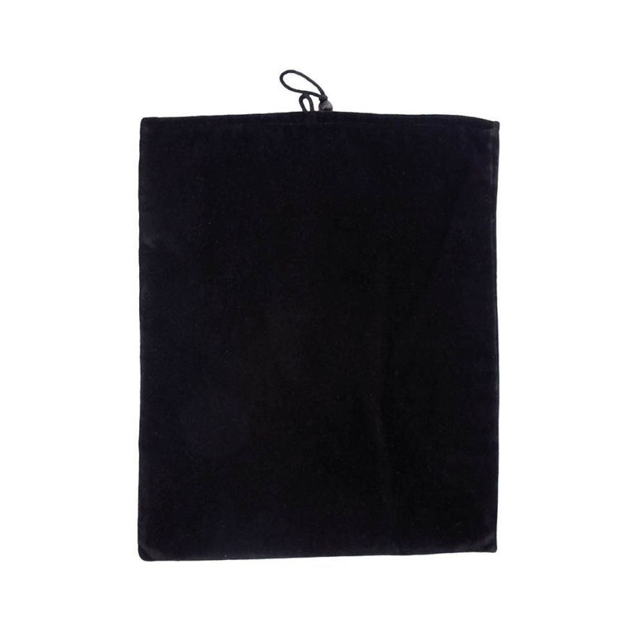 Étui Tablette Mega