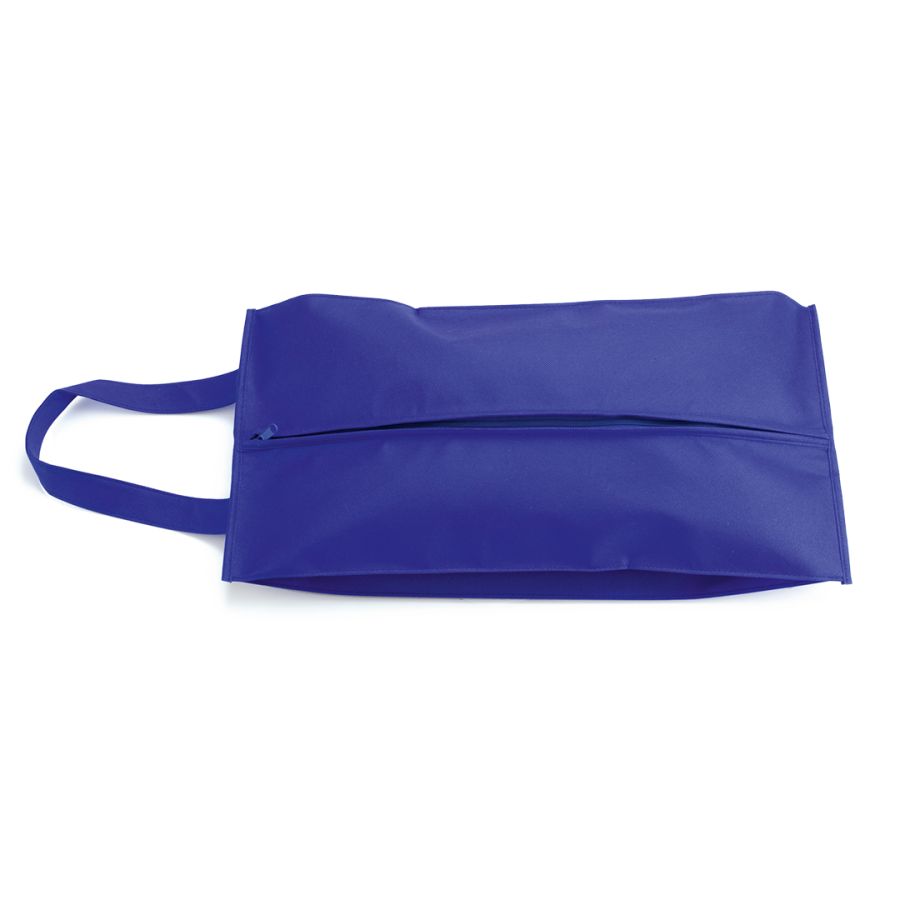 Sac Chaussures Recco
