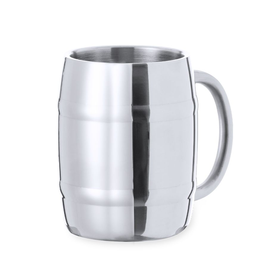 Carafe Solara