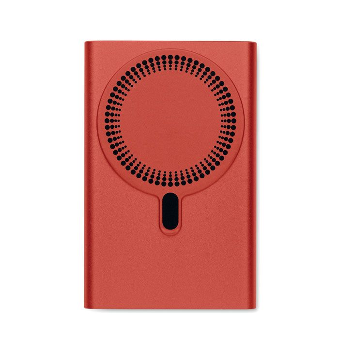 PAWTT, Chargeur sans fil powerbank