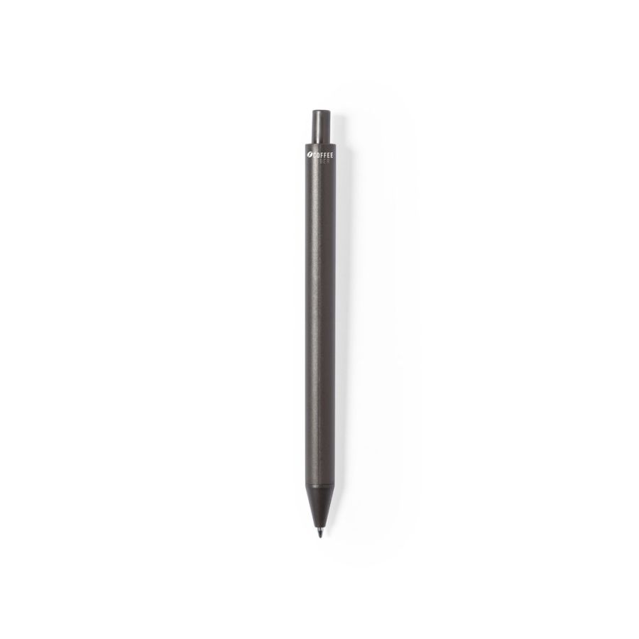 Stylo Bropex
