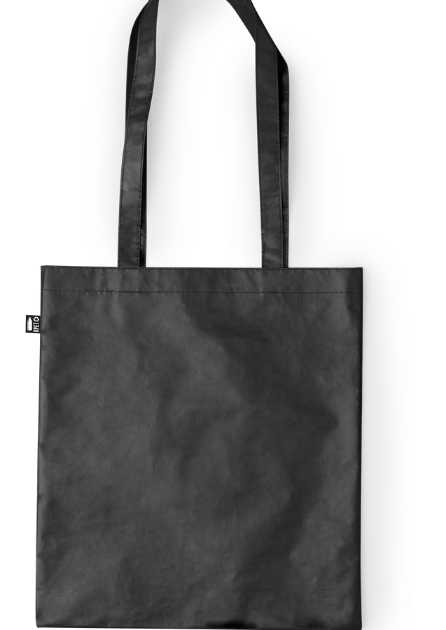 Sac Frilend