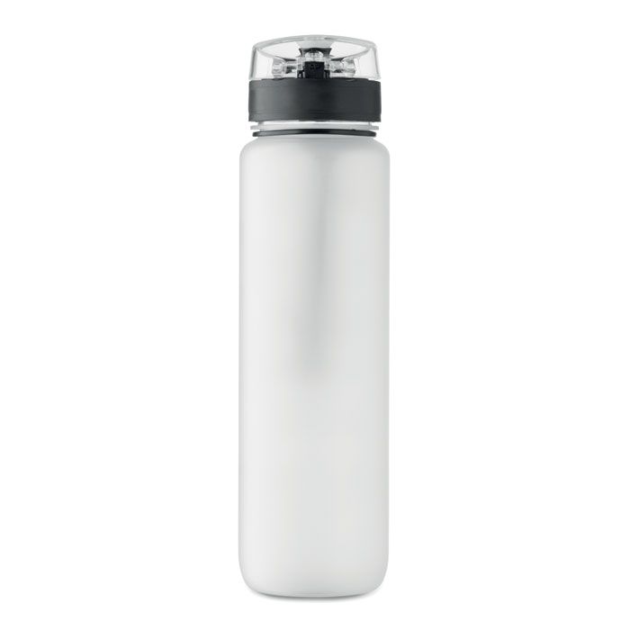 ISFORDEN MARK, Bouteille de sport RPET 1L