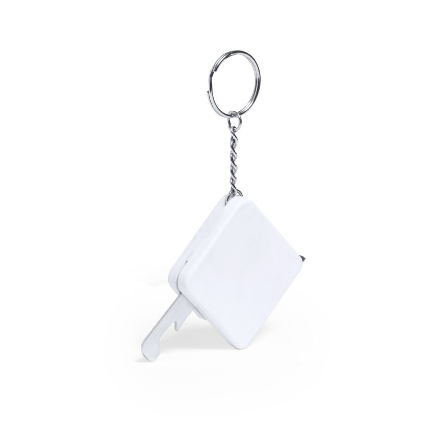 Mètre Grade Ouvre Bouteille Liam 1m