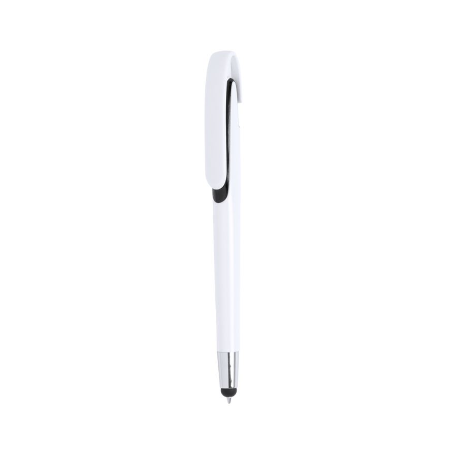 Stylet Bille Zalem