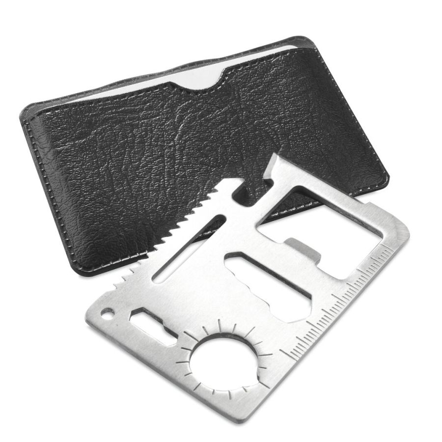 Multi Outils Wicax