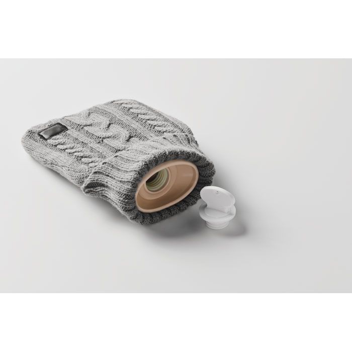TOASTY, Bouillotte 400ml